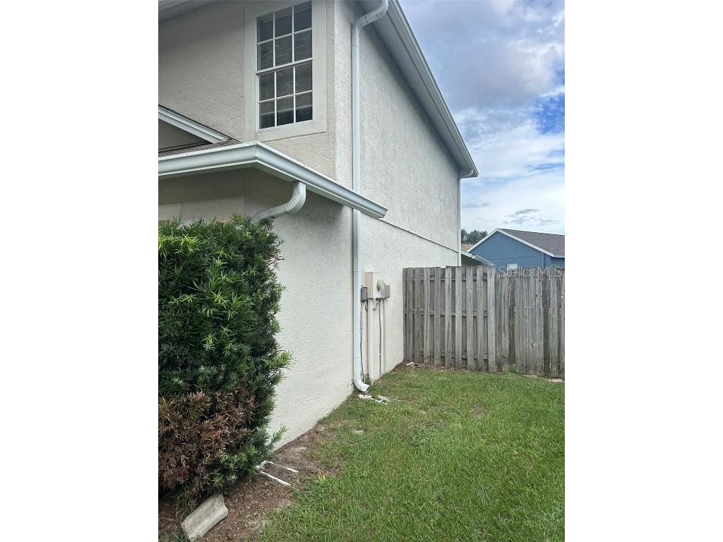 6048 Sand Key Lane Wesley Chapel FL 33545 A4668174 image2