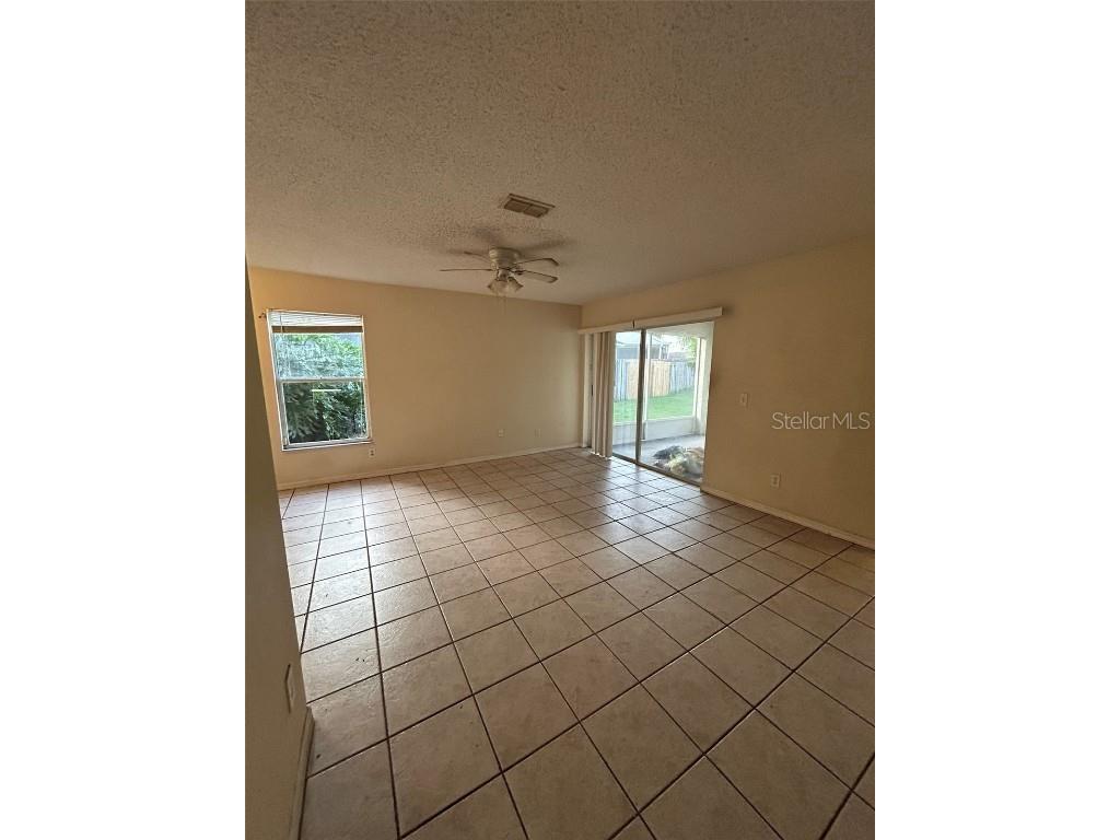 6048 Sand Key Lane Wesley Chapel FL 33545 A4668174 image3