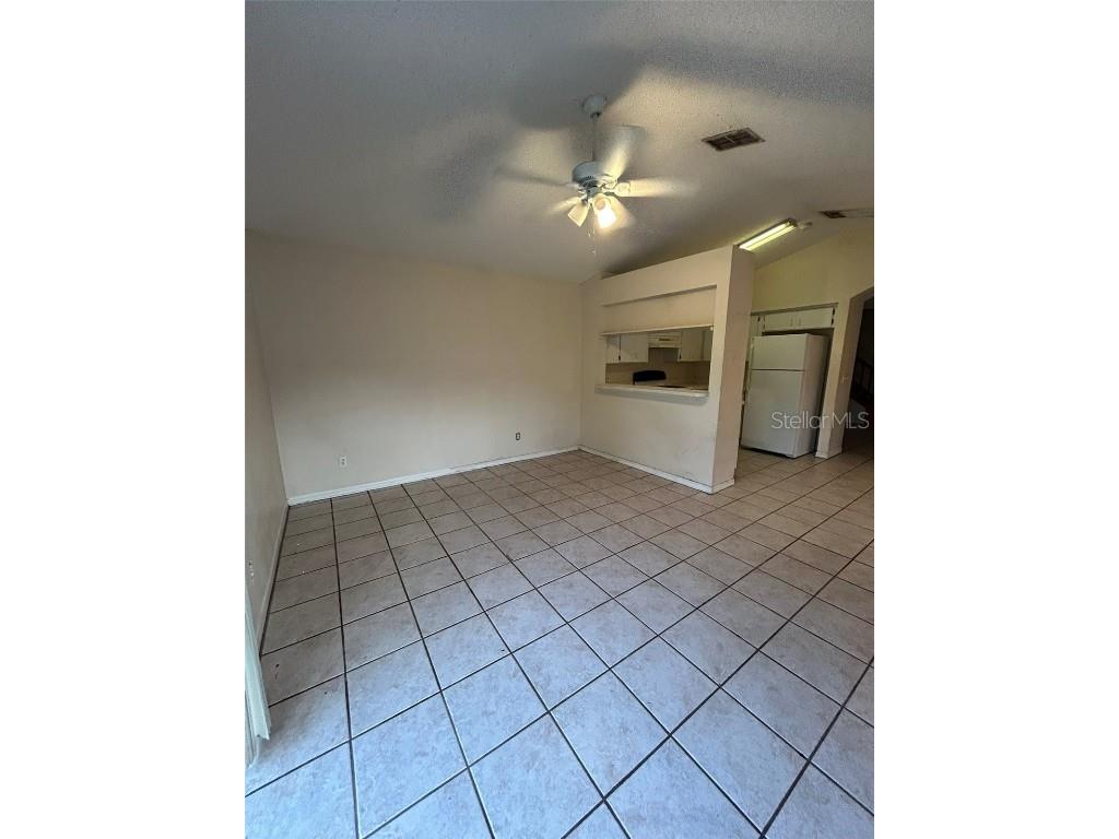 6048 Sand Key Lane Wesley Chapel FL 33545 A4668174 image4