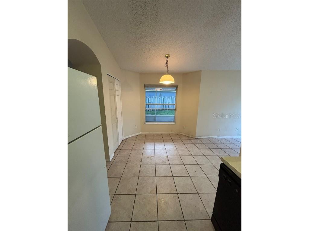 6048 Sand Key Lane Wesley Chapel FL 33545 A4668174 image5