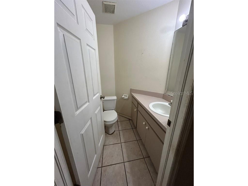 6048 Sand Key Lane Wesley Chapel FL 33545 A4668174 image6