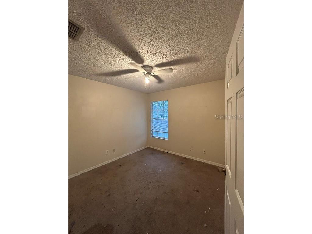 6048 Sand Key Lane Wesley Chapel FL 33545 A4668174 image7