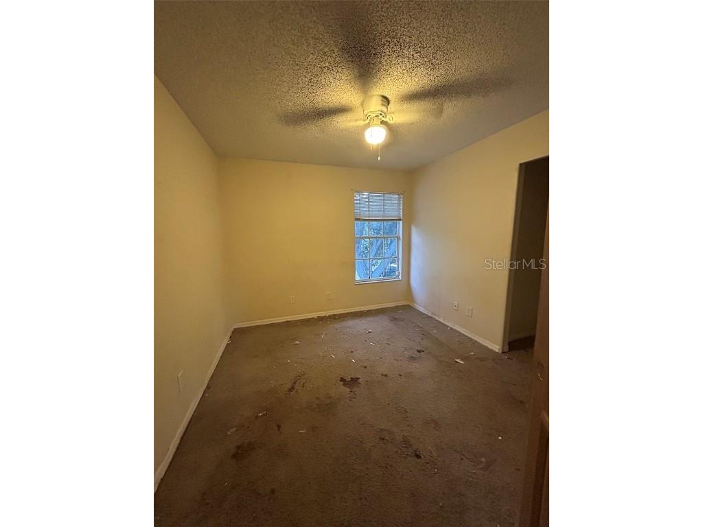 6048 Sand Key Lane Wesley Chapel FL 33545 A4668174 image8