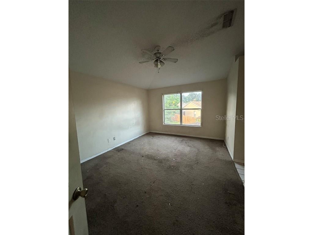 6048 Sand Key Lane Wesley Chapel FL 33545 A4668174 image9