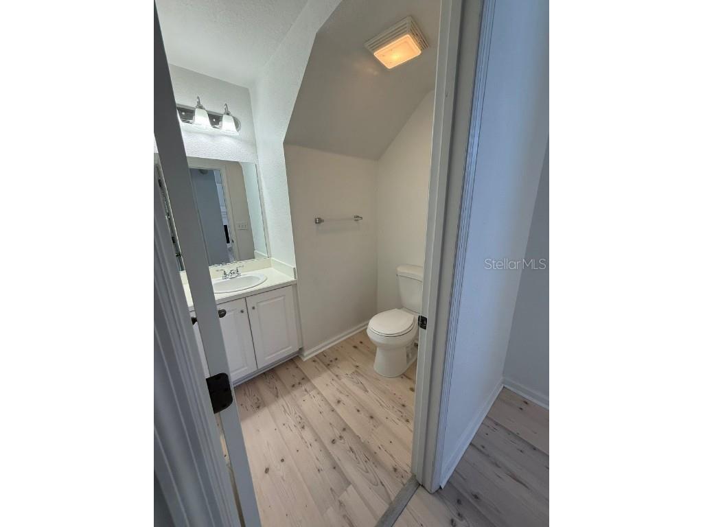 6048 SW 49th Avenue Ocala FL 34474 OM713394 image10