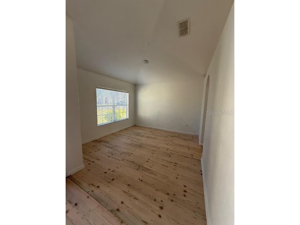 6048 SW 49th Avenue Ocala FL 34474 OM713394 image11