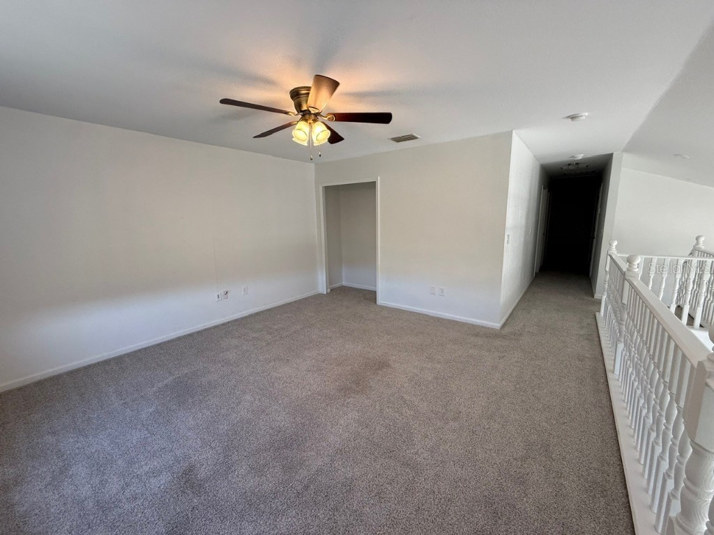 6048 SW 49th Avenue Ocala FL 34474 OM713394 image12