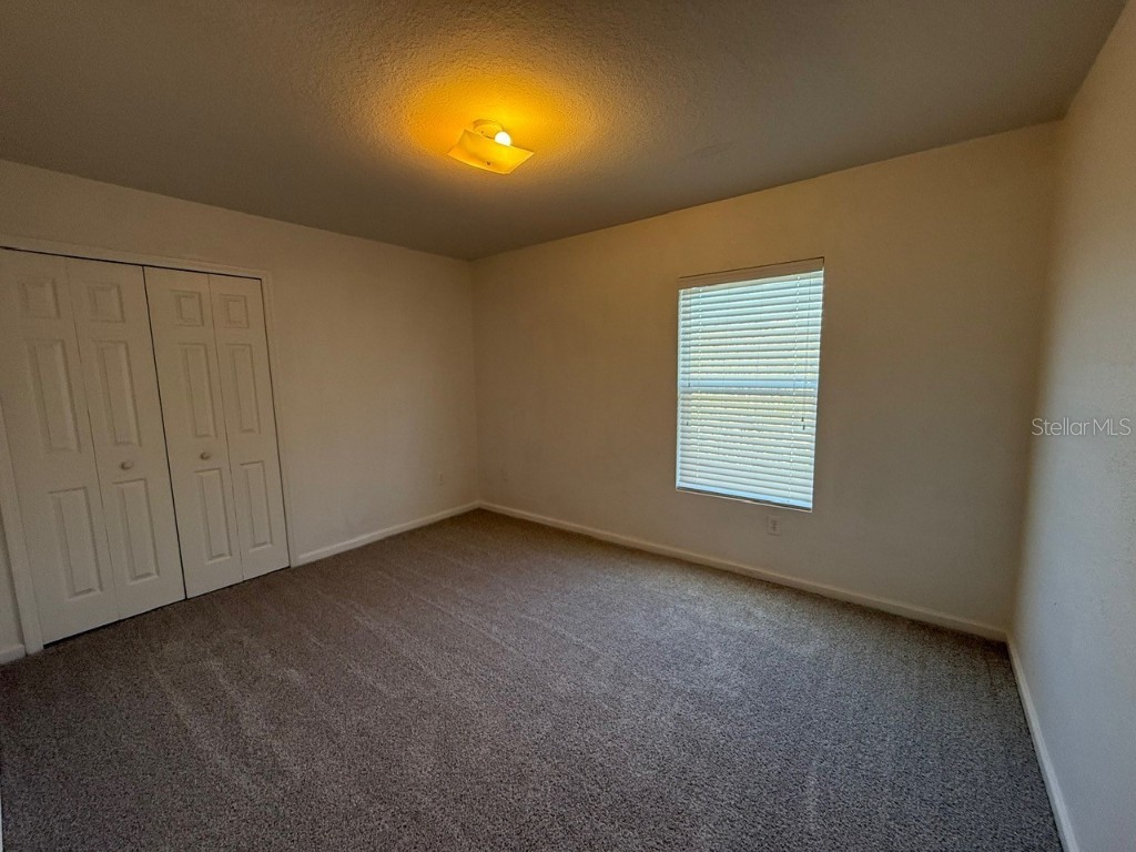 6048 SW 49th Avenue Ocala FL 34474 OM713394 image13