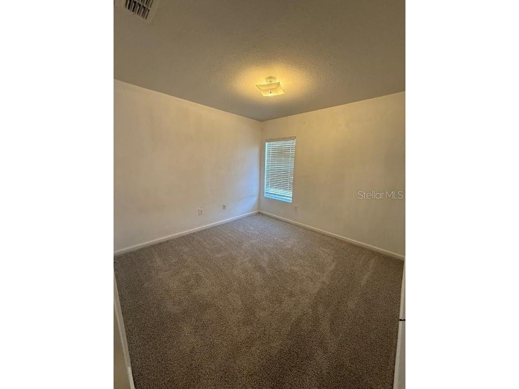 6048 SW 49th Avenue Ocala FL 34474 OM713394 image15