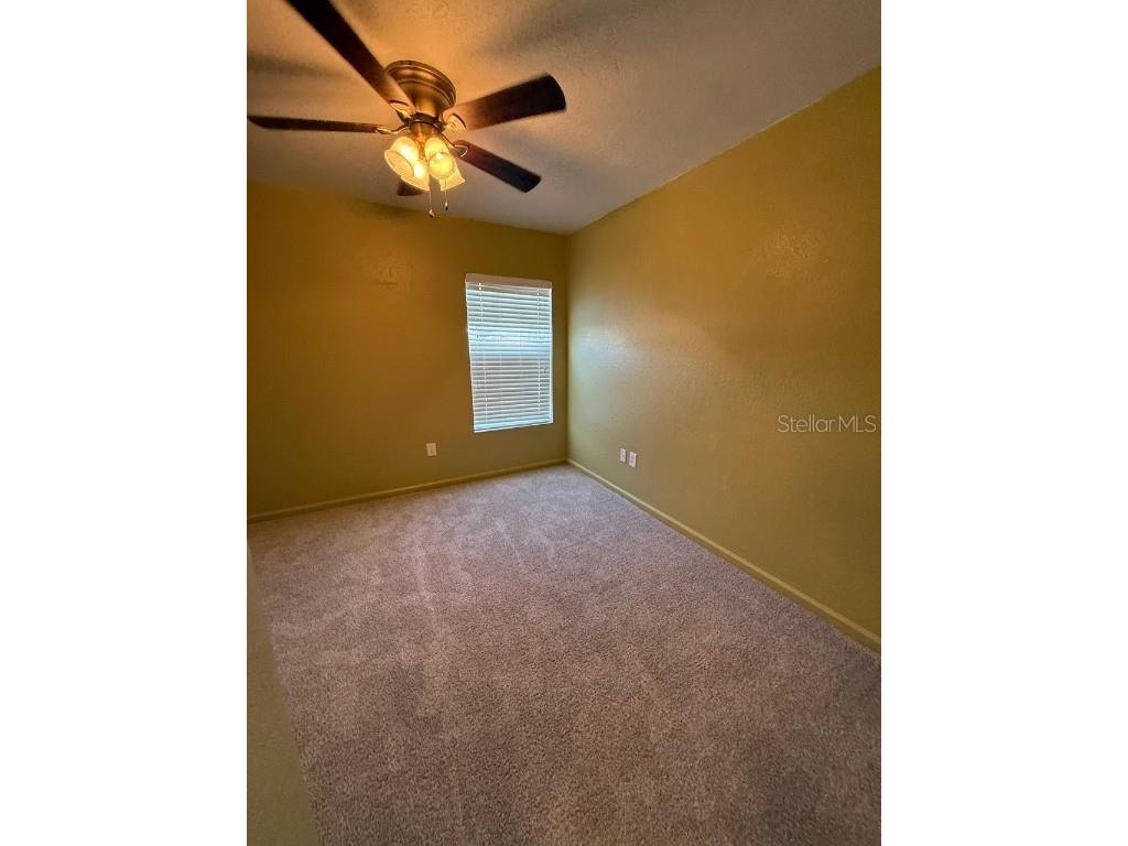 6048 SW 49th Avenue Ocala FL 34474 OM713394 image16