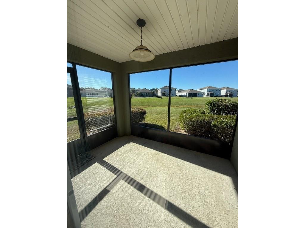 6048 SW 49th Avenue Ocala FL 34474 OM713394 image17