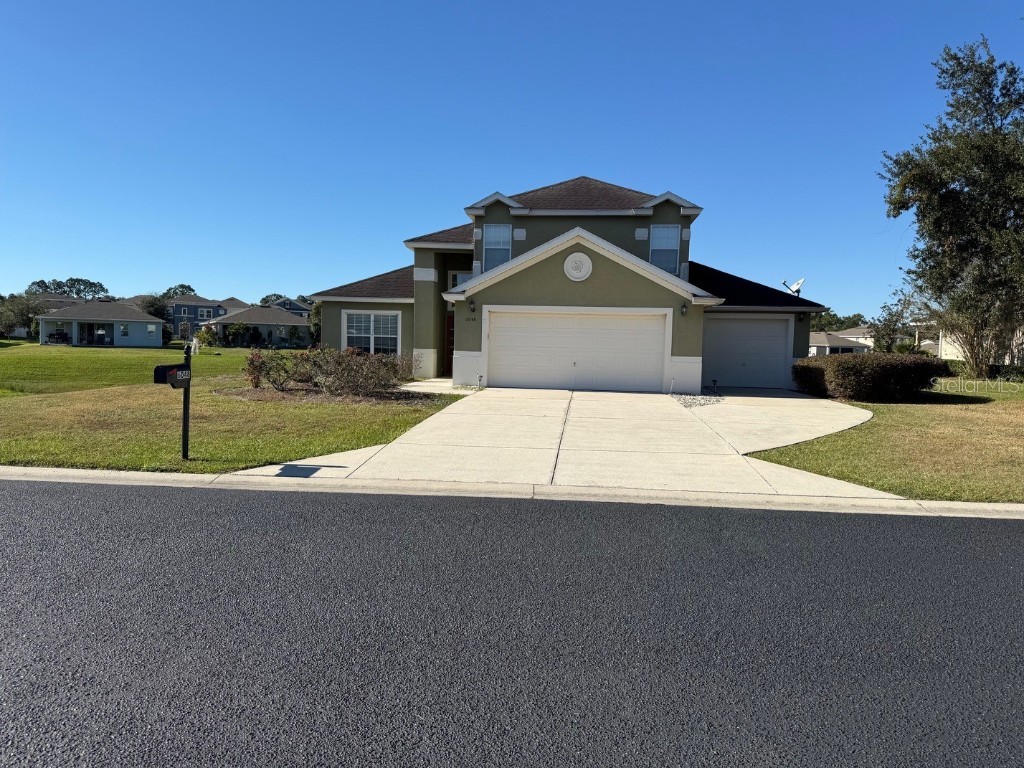 6048 SW 49th Avenue Ocala FL 34474 OM713394 image2