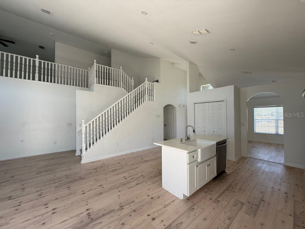 6048 SW 49th Avenue Ocala FL 34474 OM713394 image8