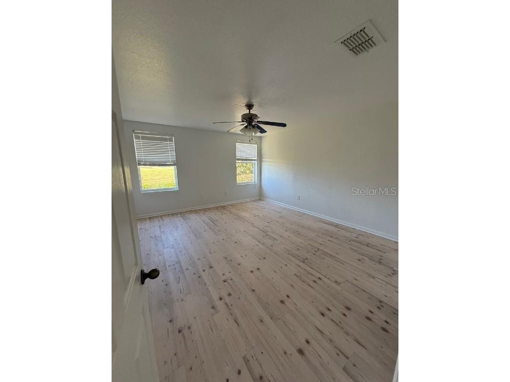 6048 SW 49th Avenue Ocala FL 34474 OM713394 image9