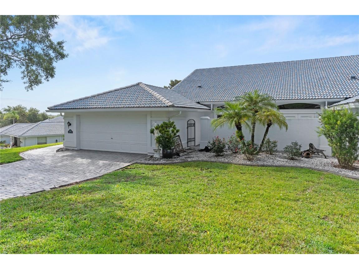 6048 Topsail Road Lady Lake FL 32159 G5097556 image1