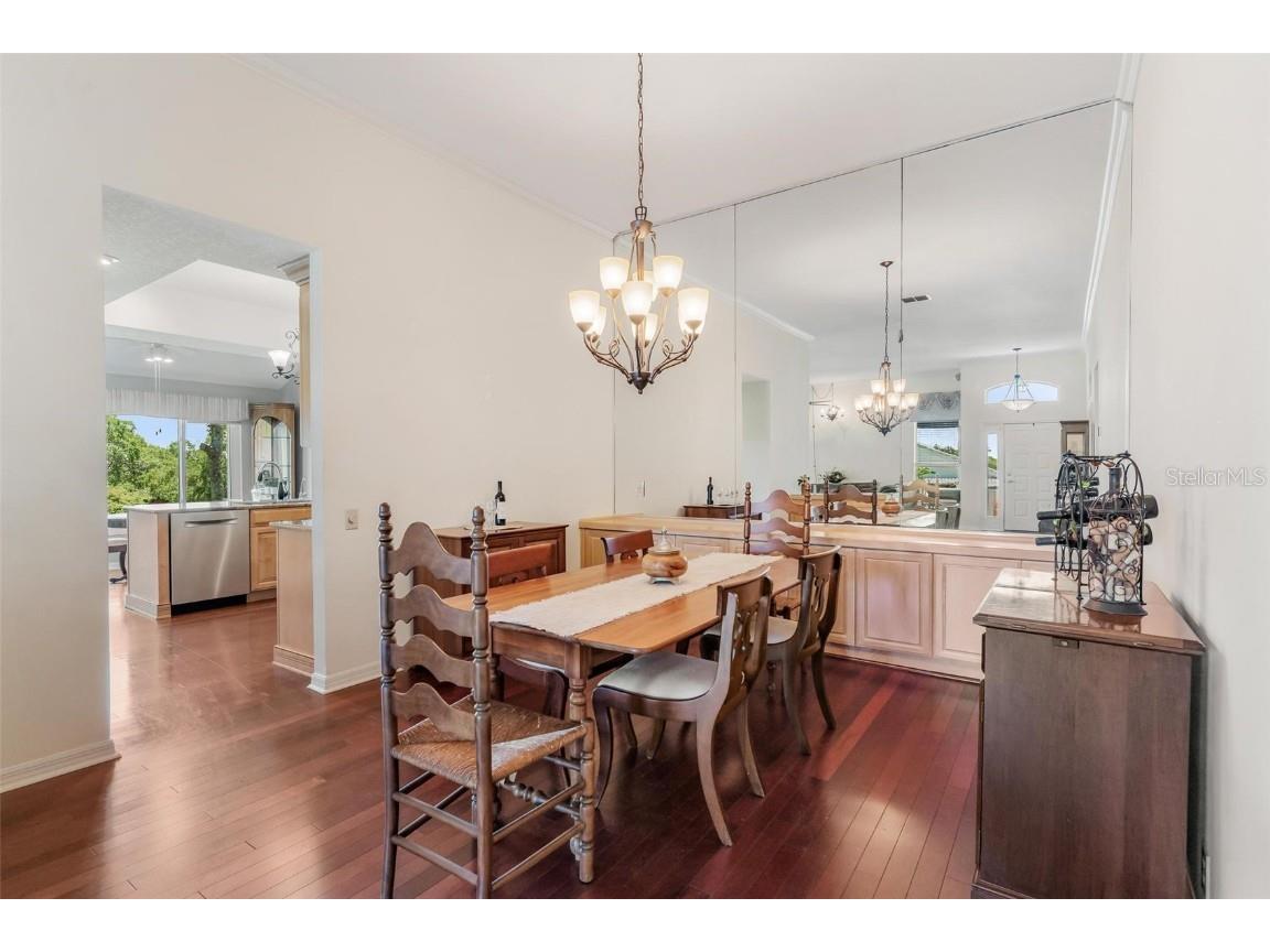 6048 Topsail Road Lady Lake FL 32159 G5097556 image10