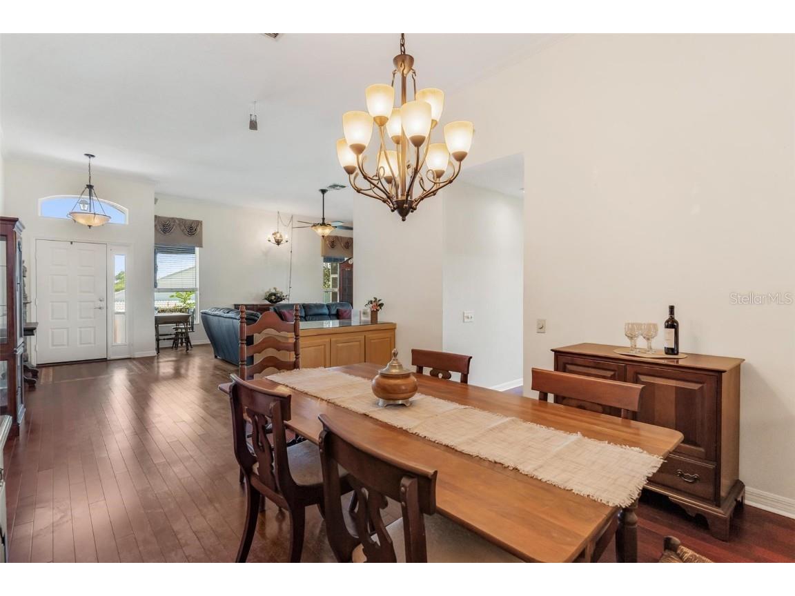 6048 Topsail Road Lady Lake FL 32159 G5097556 image11