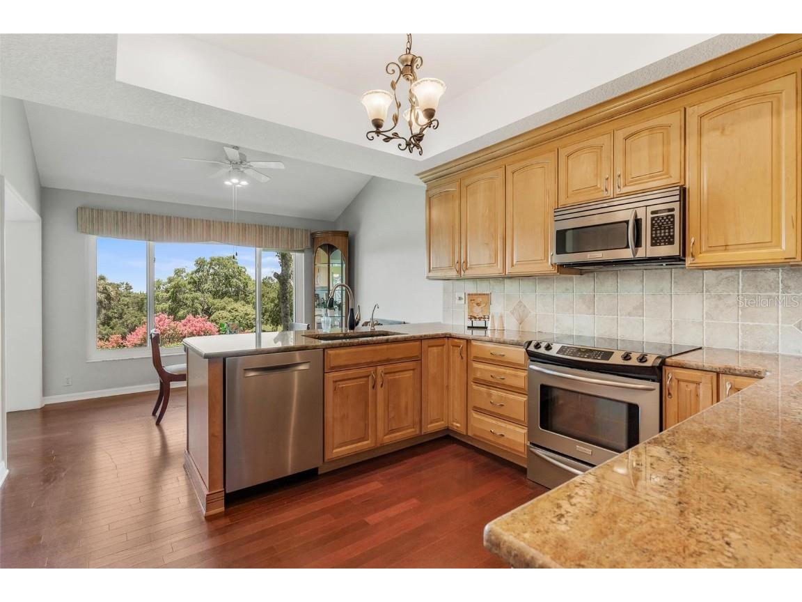 6048 Topsail Road Lady Lake FL 32159 G5097556 image12