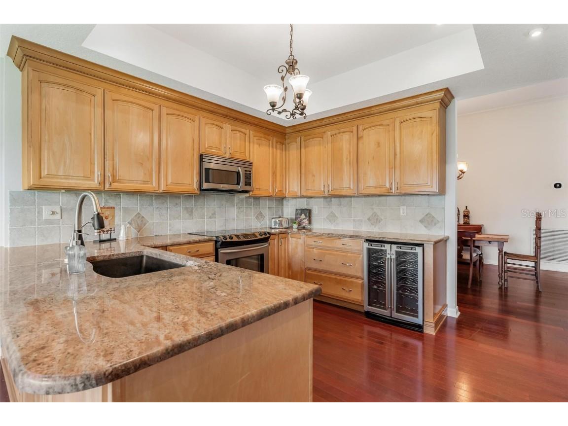 6048 Topsail Road Lady Lake FL 32159 G5097556 image13