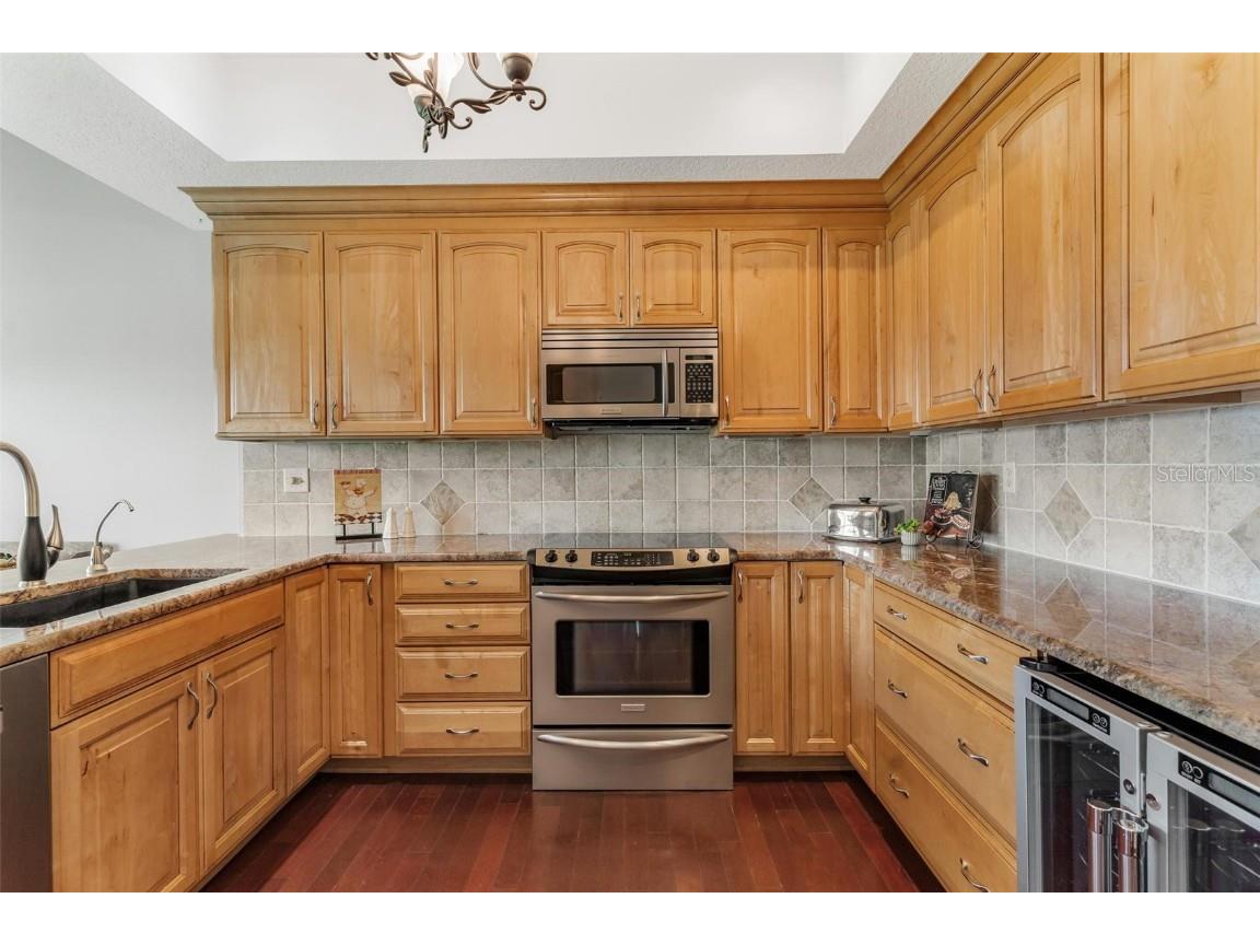 6048 Topsail Road Lady Lake FL 32159 G5097556 image14