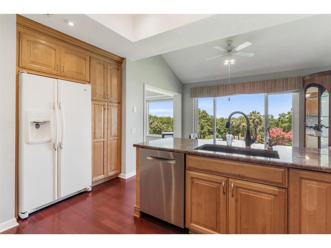 6048 Topsail Road Lady Lake FL 32159 G5097556 image15