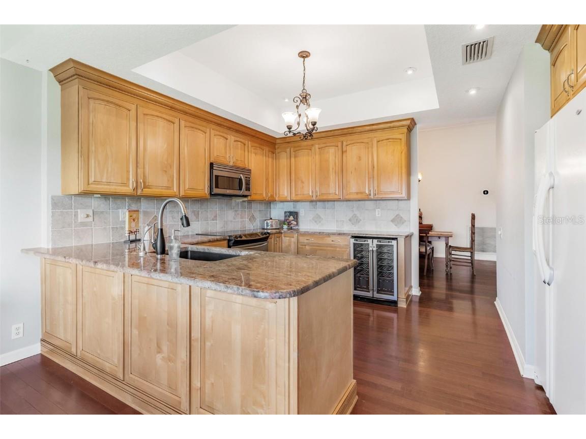 6048 Topsail Road Lady Lake FL 32159 G5097556 image16