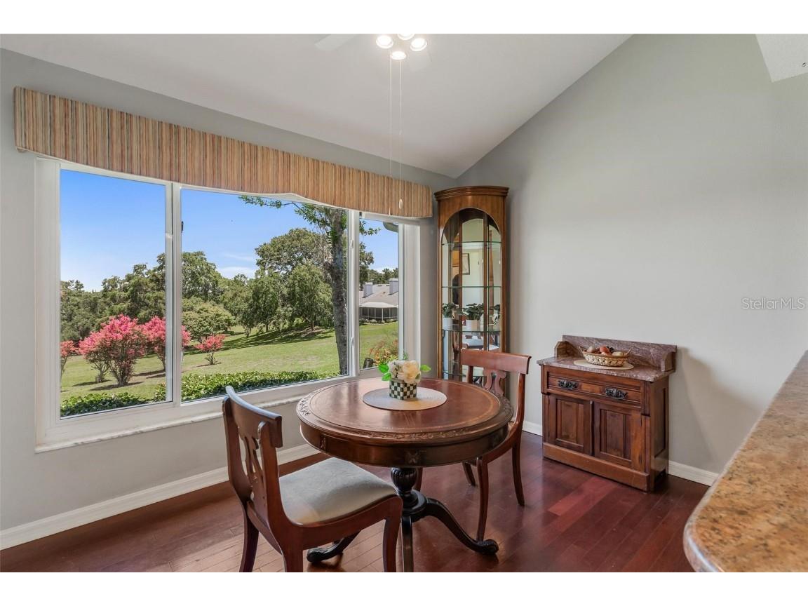 6048 Topsail Road Lady Lake FL 32159 G5097556 image17