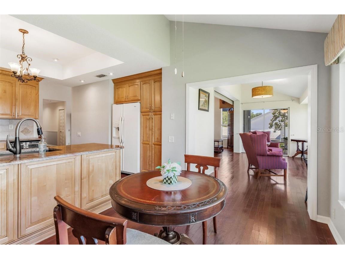 6048 Topsail Road Lady Lake FL 32159 G5097556 image18