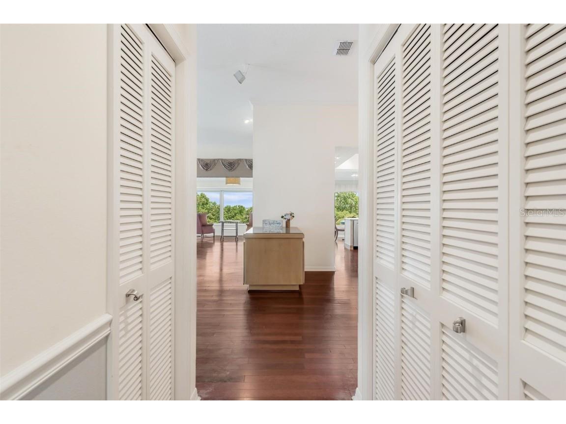 6048 Topsail Road Lady Lake FL 32159 G5097556 image19