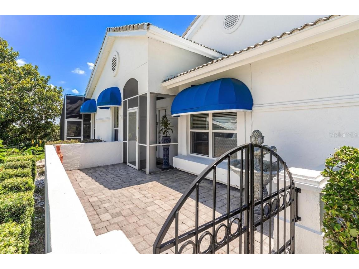 6048 Topsail Road Lady Lake FL 32159 G5097556 image2