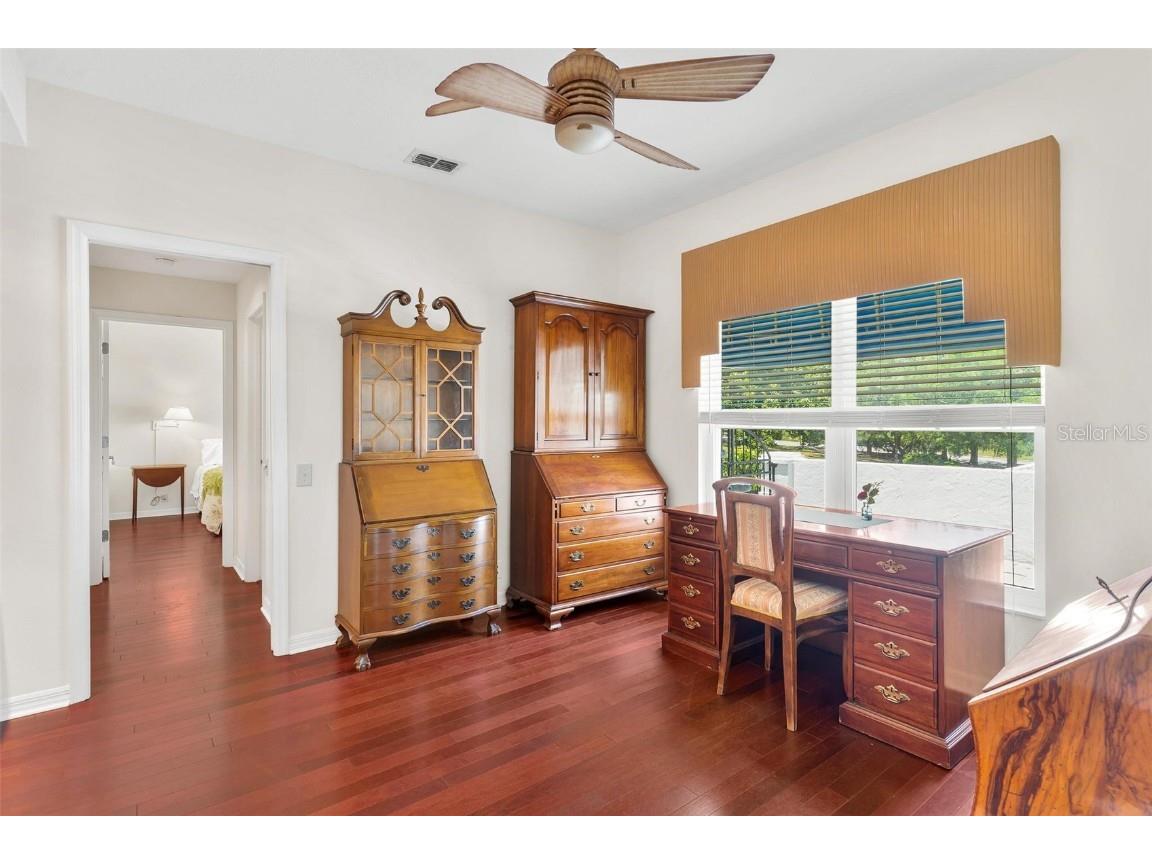 6048 Topsail Road Lady Lake FL 32159 G5097556 image20