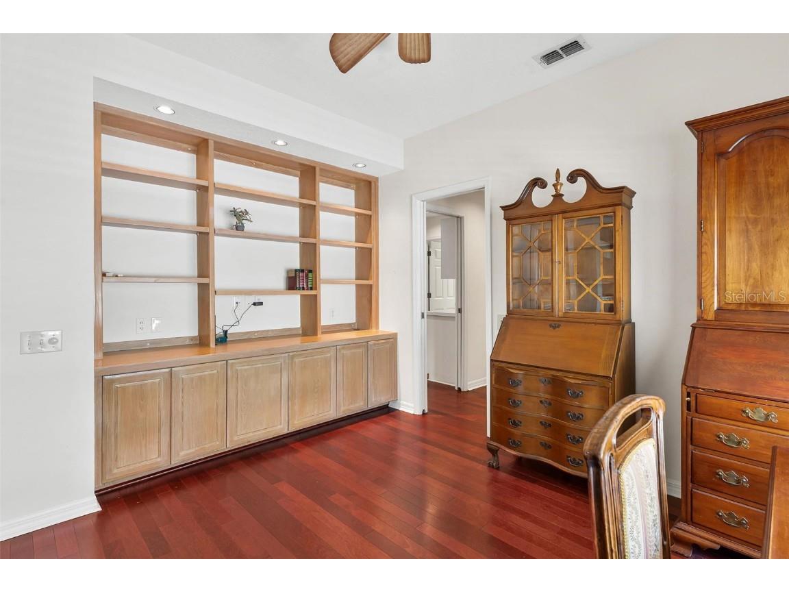 6048 Topsail Road Lady Lake FL 32159 G5097556 image21