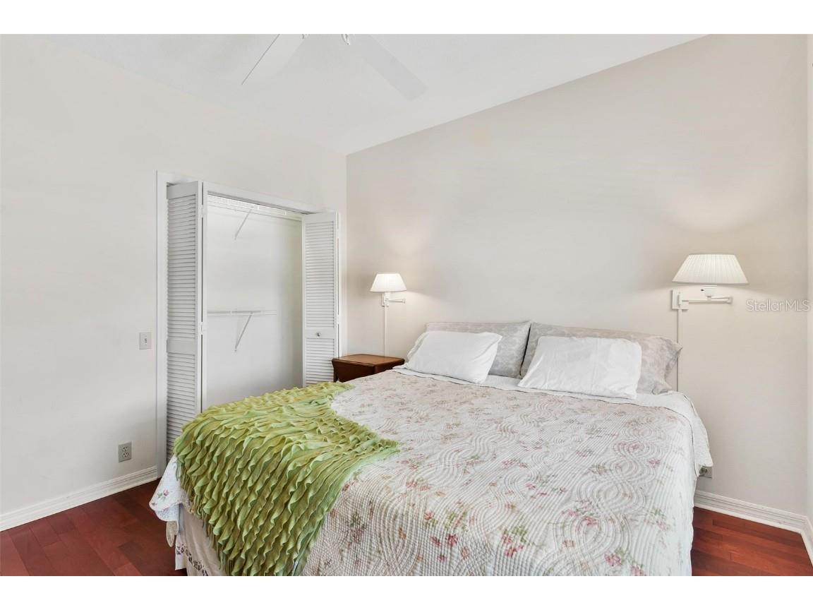 6048 Topsail Road Lady Lake FL 32159 G5097556 image22