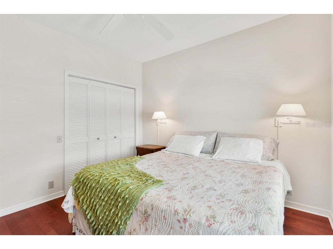 6048 Topsail Road Lady Lake FL 32159 G5097556 image23