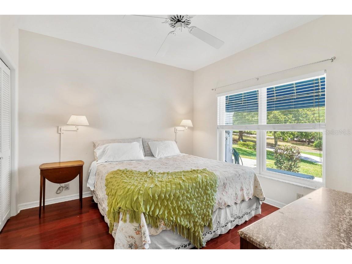 6048 Topsail Road Lady Lake FL 32159 G5097556 image24