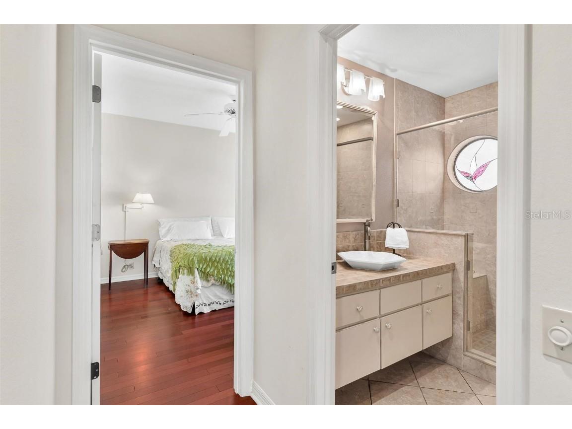 6048 Topsail Road Lady Lake FL 32159 G5097556 image25