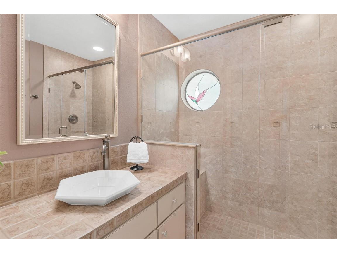 6048 Topsail Road Lady Lake FL 32159 G5097556 image26