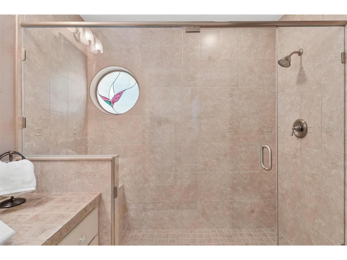 6048 Topsail Road Lady Lake FL 32159 G5097556 image27