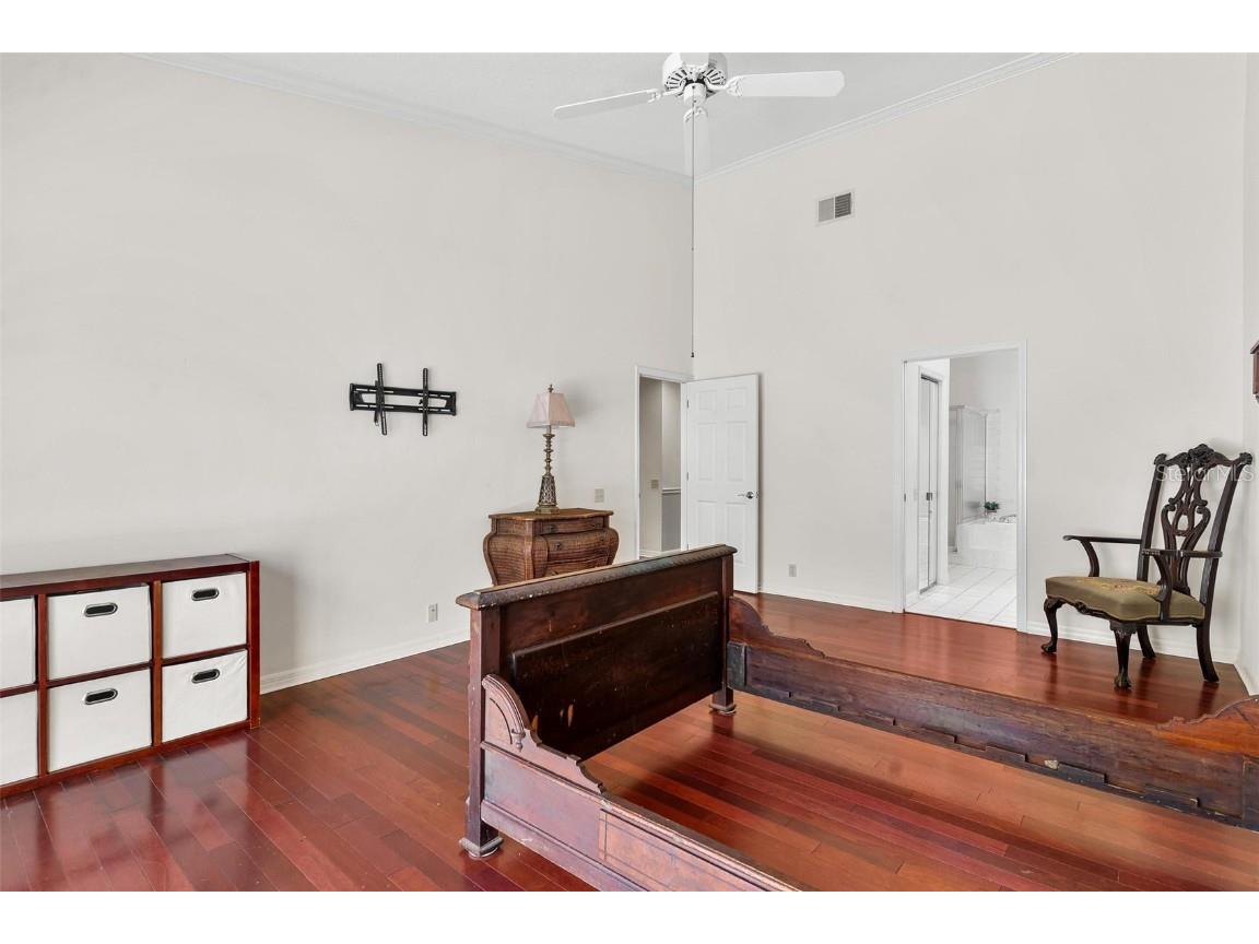 6048 Topsail Road Lady Lake FL 32159 G5097556 image28