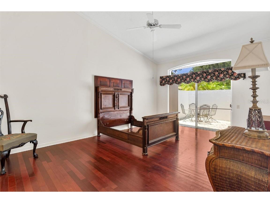 6048 Topsail Road Lady Lake FL 32159 G5097556 image29