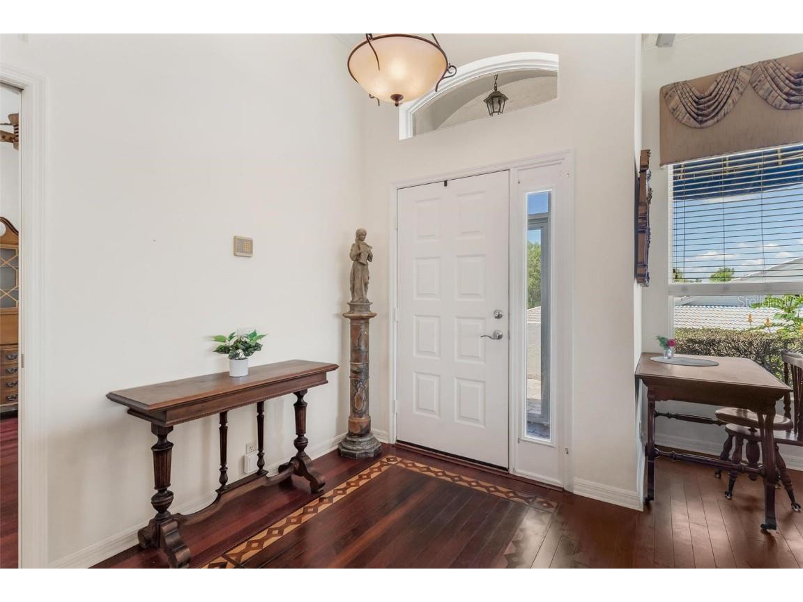 6048 Topsail Road Lady Lake FL 32159 G5097556 image3