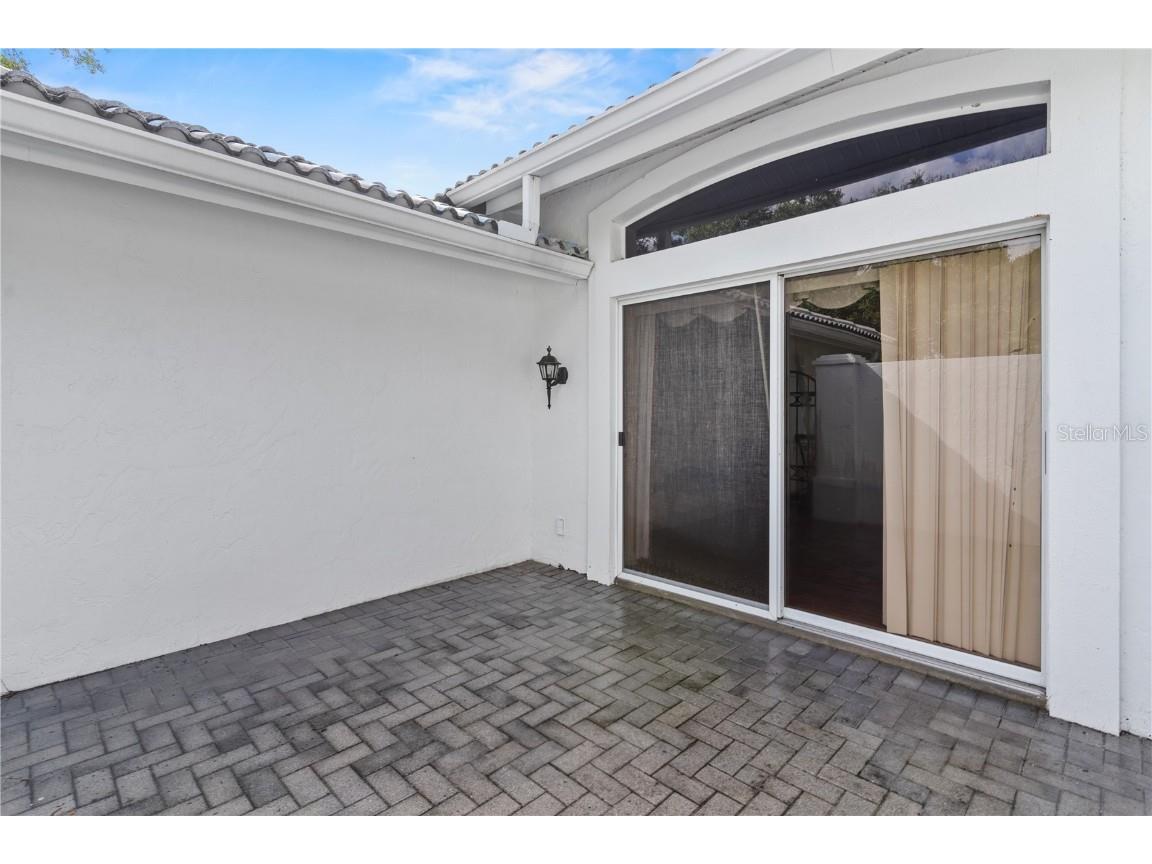 6048 Topsail Road Lady Lake FL 32159 G5097556 image30