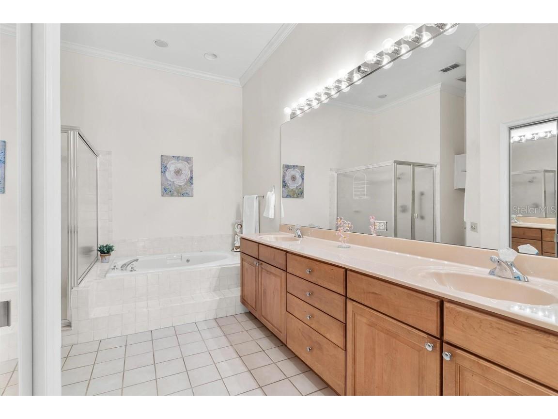 6048 Topsail Road Lady Lake FL 32159 G5097556 image31