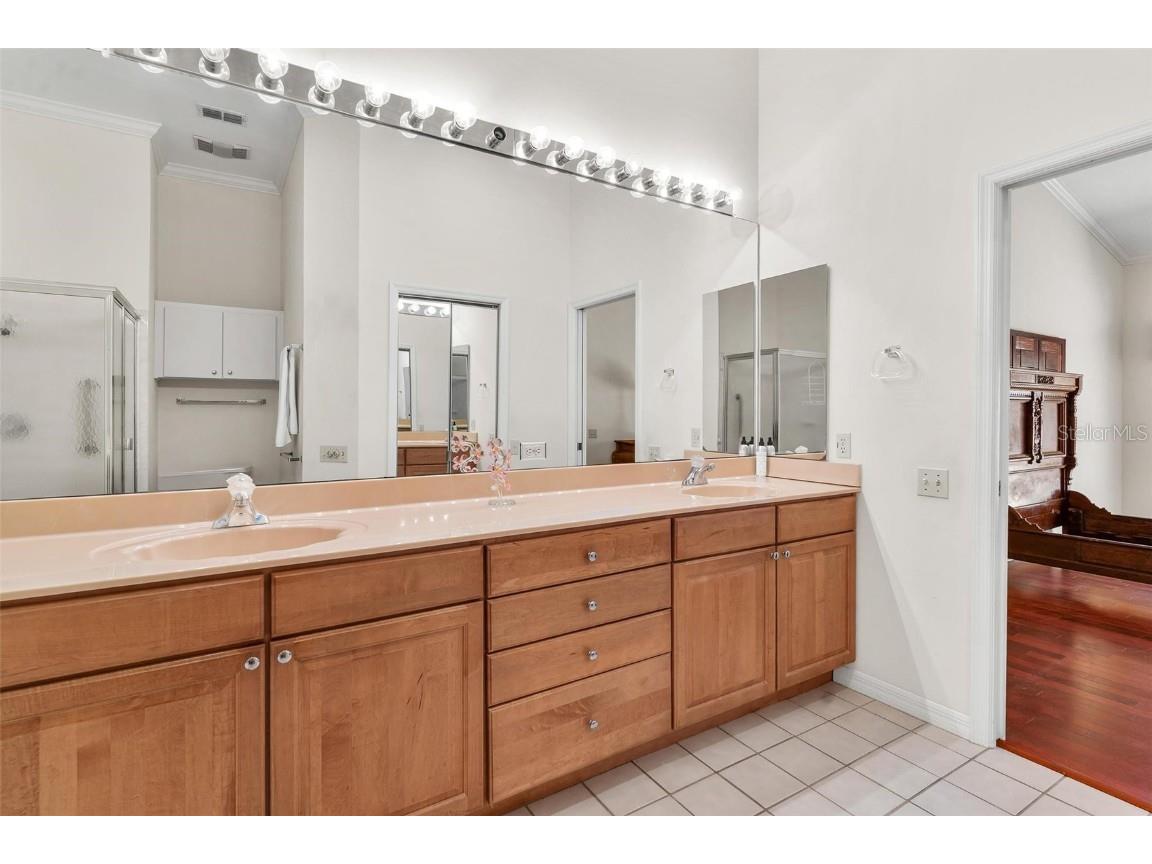 6048 Topsail Road Lady Lake FL 32159 G5097556 image32