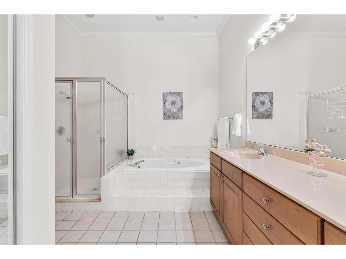 6048 Topsail Road Lady Lake FL 32159 G5097556 image33