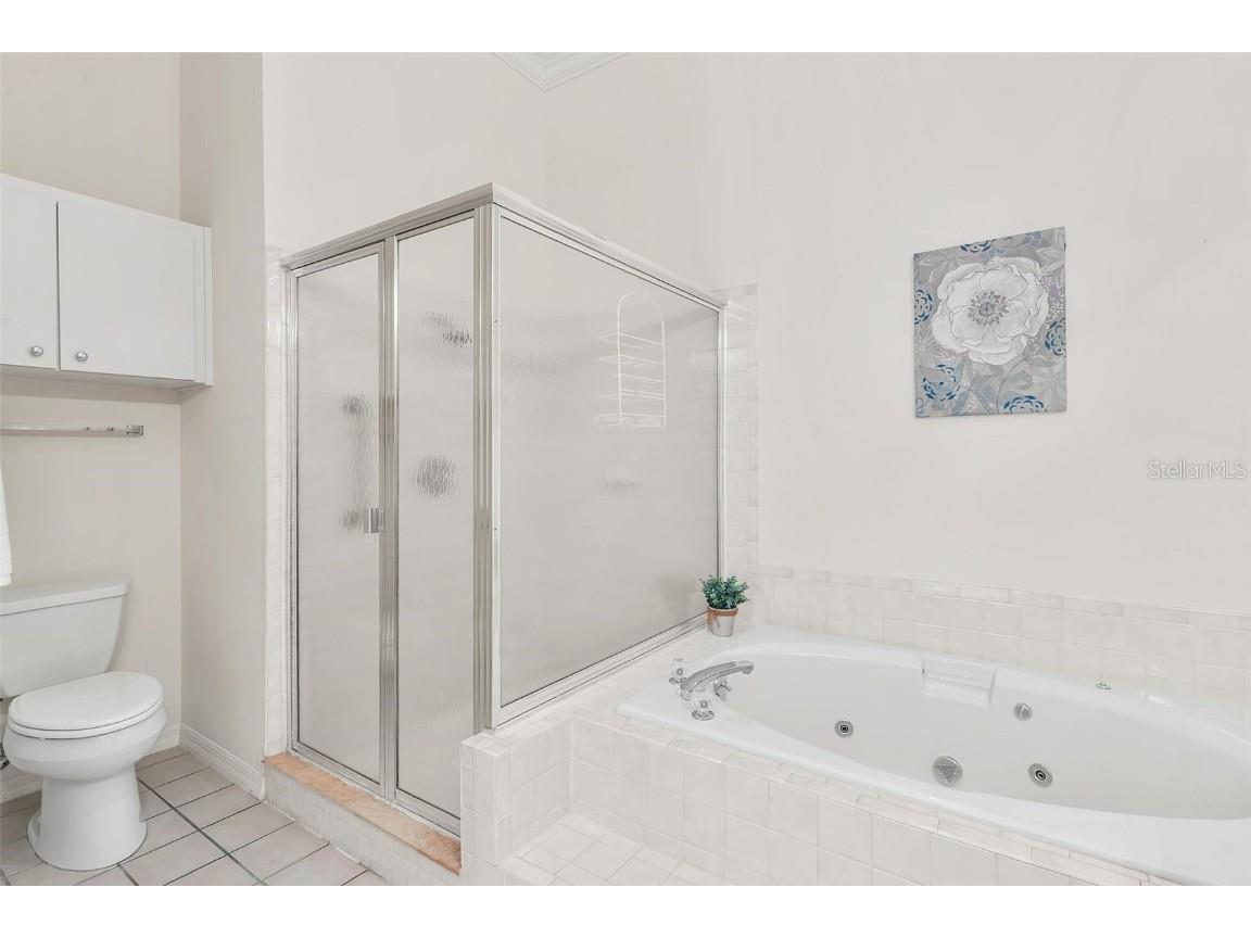 6048 Topsail Road Lady Lake FL 32159 G5097556 image34