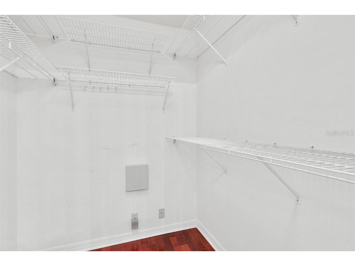 6048 Topsail Road Lady Lake FL 32159 G5097556 image35