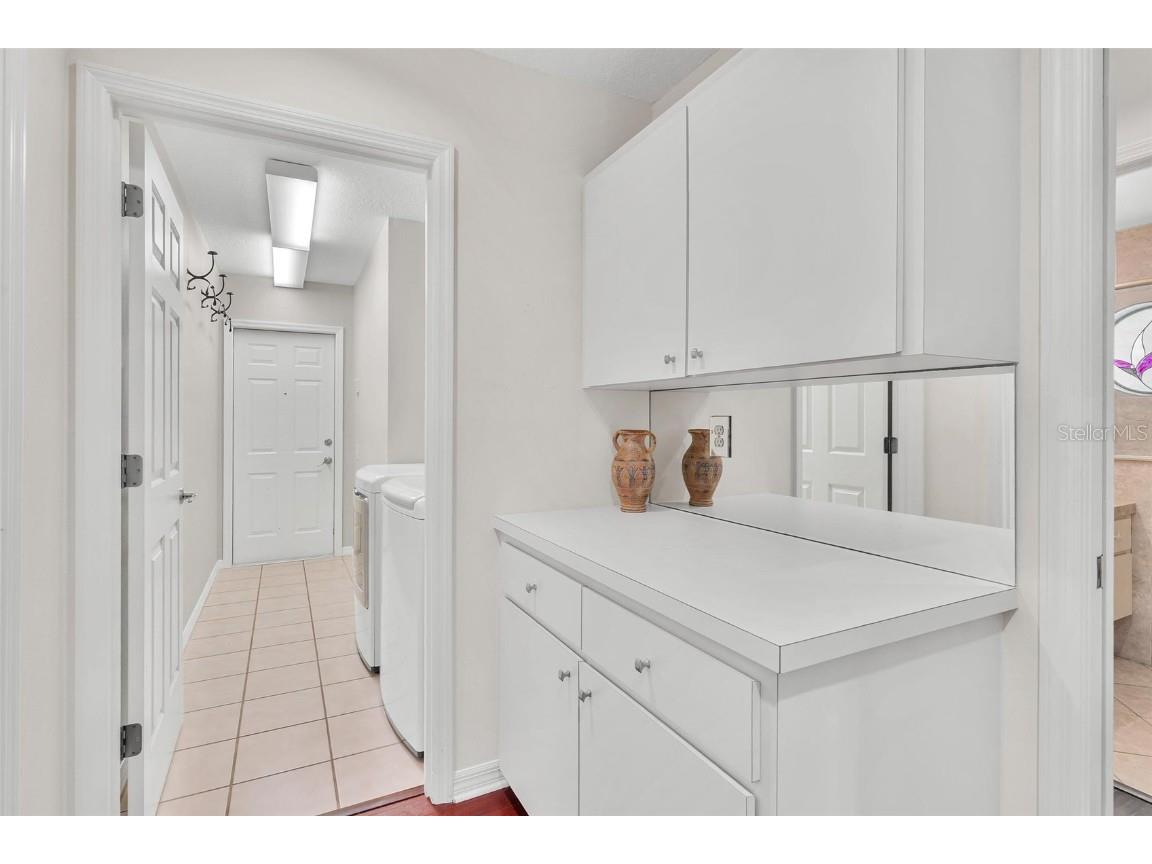 6048 Topsail Road Lady Lake FL 32159 G5097556 image36