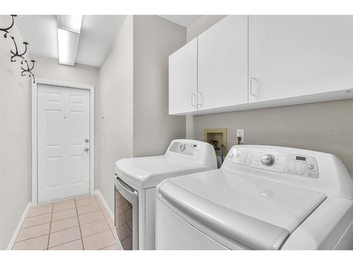 6048 Topsail Road Lady Lake FL 32159 G5097556 image37