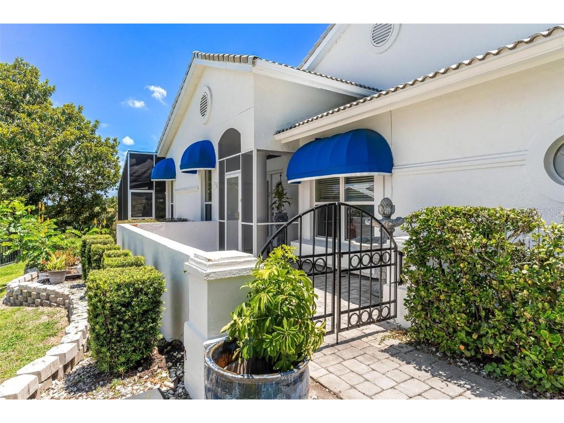 6048 Topsail Road Lady Lake FL 32159 G5097556 image38